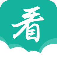 请看书app下载-请看书(小说软件)v1.2.0 安卓版