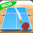 TableTennis3D破解版游戏下载-TableTennis3D无限金币版v1.2.6 安卓版 TableTennis3D破解版游戏下载-TableTennis3D无限金币版v1.2.6 安卓版