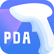 中通pda巴枪程序下载-中通PDAv2.29.1 最新版