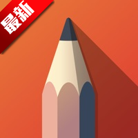 妙笔生花绘画软件下载安卓最新版-妙笔生花sketchbook下载官方最新版v5.3.1 免费版