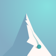 寒雪最新版游戏下载-ChillySnow寒雪v1.4.1 安卓版
