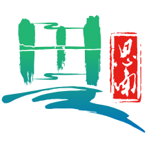 明珠思南app下载-明珠思南客户端官方下载2025最新版v3.4.9 最新版 明珠思南app下载-明珠思南客户端官方下载2025最新版v3.4.9 最新版