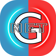 gnet云搜app下载-gnet云搜平台v1.5.4 最新版 gnet云搜app下载-gnet云搜平台v1.5.4 最新版