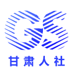 甘肃人社认证人脸识别下载安装-甘肃人社生物人脸识别认证下载2025最新版v1.8 官方版