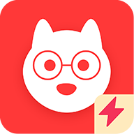 日语GO极速版app免费下载-日语GO极速版安卓最新版下载v1.0.4 官方版 日语GO极速版app免费下载-日语GO极速版安卓最新版下载v1.0.4 官方版