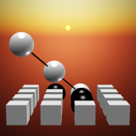 4D五子棋最新版游戏下载-4D五子棋v4.5.3 安卓版 4D五子棋最新版游戏下载-4D五子棋v4.5.3 安卓版