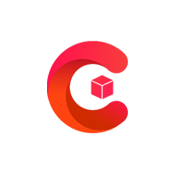 盒蚌精选app安卓正版下载-盒蚌精选最新版本下载v1.0.2 官方版 盒蚌精选app安卓正版下载-盒蚌精选最新版本下载v1.0.2 官方版