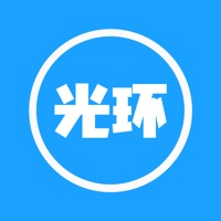 光环助手ios官方版下载-光环助手ios官方下载苹果手机版安装v5.38.8 最新版 光环助手ios官方版下载-光环助手ios官方下载苹果手机版安装v5.38.8 最新版
