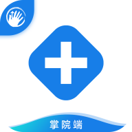 掌院app下载-掌院安卓版v1.0.2 官方版