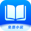 核桃免费小说app下载-核桃免费小说v1.3.7 安卓版