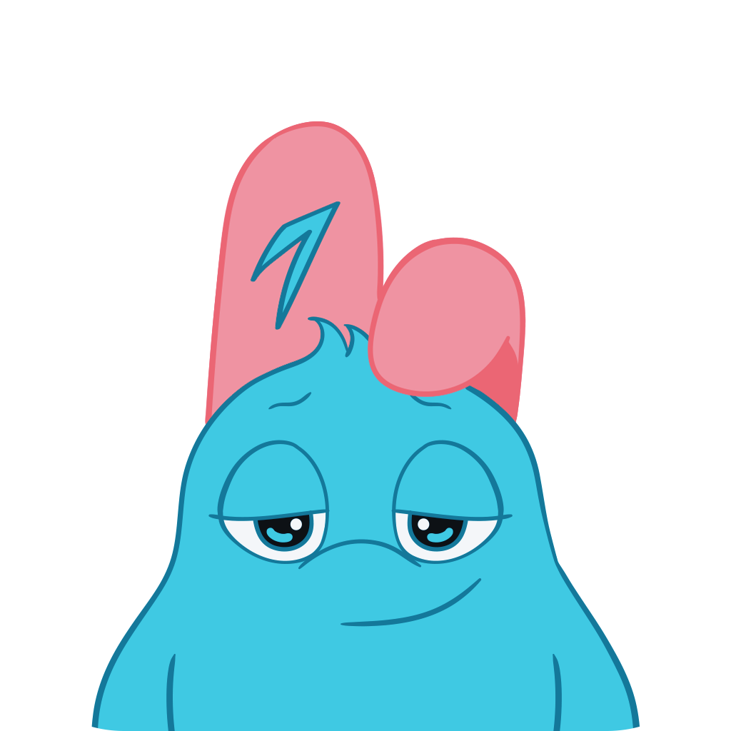 小七文创app官方下载-小七文创数字藏品最新版下载v2.0 安卓版