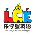 乐宁堡英语app下载-乐宁堡英语v4.3.21.157770 安卓版