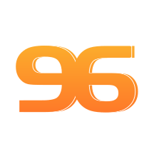 96编辑器app下载-96编辑器手机版v1.0.0 安卓版