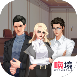 你永远可以相信胡律师最新版游戏下载-你可以永远相信胡律师v1.00.14 安卓版