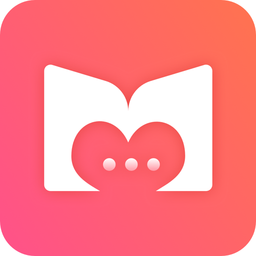 觅爱聊app免费下载-觅爱聊天交友app下载v1.0.7 官方最新版