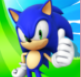 索尼克冲刺安卓版游戏下载-索尼克冲刺SonicDashv4.26.0 最新版 索尼克冲刺安卓版游戏下载-索尼克冲刺SonicDashv4.26.0 最新版