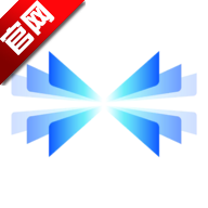 希壤app免费下载-希壤app安卓最新版下载v3.9.0 官方版