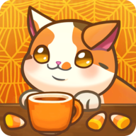 猫咪咖啡厅破解版游戏下载-CatCafe猫咪咖啡厅无限货币版v3.001 安卓版 猫咪咖啡厅破解版游戏下载-CatCafe猫咪咖啡厅无限货币版v3.001 安卓版