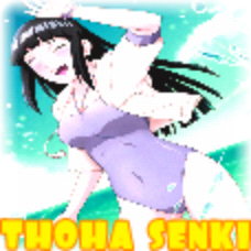 火影战记Naruto无限技能版下载-Naruto Senki Legendaris(火战Naruto无限技能版)v88 最新版 火影战记Naruto无限技能版下载-Naruto Senki Legendaris(火战Naruto无限技能版)v88 最新版