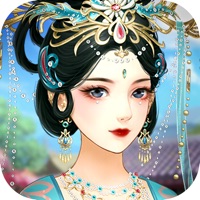 进击的庶女手游下载-进击的庶女v1.0.1 官方正版