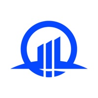 i南昌app下载-i南昌官方下载(昌通码)v5.0.9 最新版 i南昌app下载-i南昌官方下载(昌通码)v5.0.9 最新版