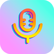 果果变声器app下载-果果变声器v1.0.9 安卓版