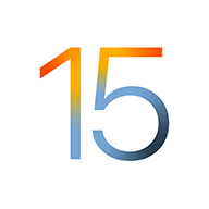 安卓反ios系统下载-安卓反ios系统(IOS Launcher15安卓)v5.2.0 最新版