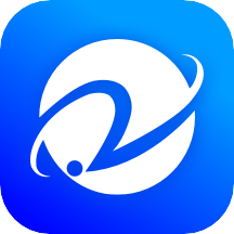 在浙学app最新官方版下载-在浙学手机版v3.4.6 最新版