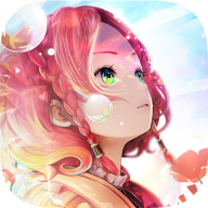 代号奈克特官方版游戏下载-代号奈克特v0.7.0 最新版 代号奈克特官方版游戏下载-代号奈克特v0.7.0 最新版