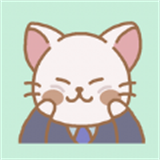 猫咪漫画咖啡厅最新版游戏下载-냥 만화방猫咪漫画咖啡厅v1.0.0 安卓版 猫咪漫画咖啡厅最新版游戏下载-냥 만화방猫咪漫画咖啡厅v1.0.0 安卓版
