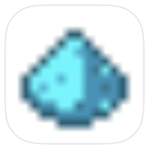 我的世界魔法金属模组下载-☆魔法金属☆(我的世界魔法金属原创整合包)v1.3 手机版 我的世界魔法金属模组下载-☆魔法金属☆(我的世界魔法金属原创整合包)v1.3 手机版