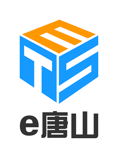 e唐山app下载-e唐山最新版v1.0.5 安卓版 e唐山app下载-e唐山最新版v1.0.5 安卓版