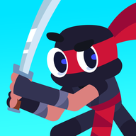 NinjaCut切切忍者最新版游戏下载-NinjaCut切切忍者v1.0.1 安卓版 NinjaCut切切忍者最新版游戏下载-NinjaCut切切忍者v1.0.1 安卓版