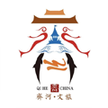 齐河文旅云app下载-齐河文旅云v1.2 安卓版