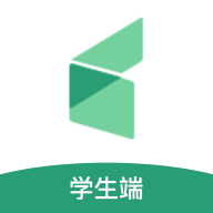 MTPS学生端app下载最新版本-MTPS学生端appv1.1.1 安卓版