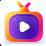 尘梓TVapp下载-尘梓TV安卓版v1.0 最新版 尘梓TVapp下载-尘梓TV安卓版v1.0 最新版