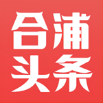 小龙虾app下载-小龙虾(转发赚钱)v1.0 安卓版 小龙虾app下载-小龙虾(转发赚钱)v1.0 安卓版