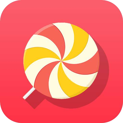 淘淘小说app官方下载-淘淘小说1.0.56v1.0.56 最新版