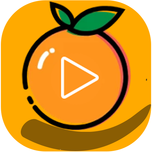 橙橙影视tv版下载-橙橙影视appv1.0 最新版 橙橙影视tv版下载-橙橙影视appv1.0 最新版