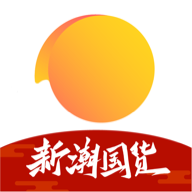 小芒app下载湖南卫视-小芒电商app下载v5.5.0 最新官方版 小芒app下载湖南卫视-小芒电商app下载v5.5.0 最新官方版