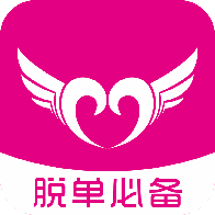 神撩话术app手机版下载-神撩话术app免费下载2025最新版(聊天神器)v4.6 安卓版 神撩话术app手机版下载-神撩话术app免费下载2025最新版(聊天神器)v4.6 安卓版
