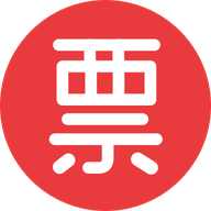 集小票app安卓下载-集小票app最新版下载v1.1.2 官方版 集小票app安卓下载-集小票app最新版下载v1.1.2 官方版
