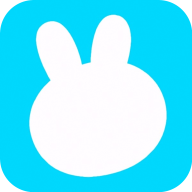 斯奇下载app下载-斯奇下载v21030821 最新版 斯奇下载app下载-斯奇下载v21030821 最新版