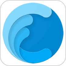 鲸看看app下载安装-鲸看看安卓版v1.0.0 最新版2021 鲸看看app下载安装-鲸看看安卓版v1.0.0 最新版2021