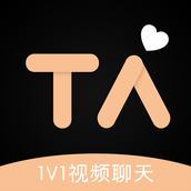 友Ta官方app下载-友Ta交友app最新版下载v1.2.4 安卓版