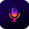 语音变声效果器app下载-语音变声效果器v1.0.0 安卓版