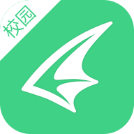运动世界校园app下载-运动世界校园app官方下载2025最新版v6.10.0 安卓版 运动世界校园app下载-运动世界校园app官方下载2025最新版v6.10.0 安卓版