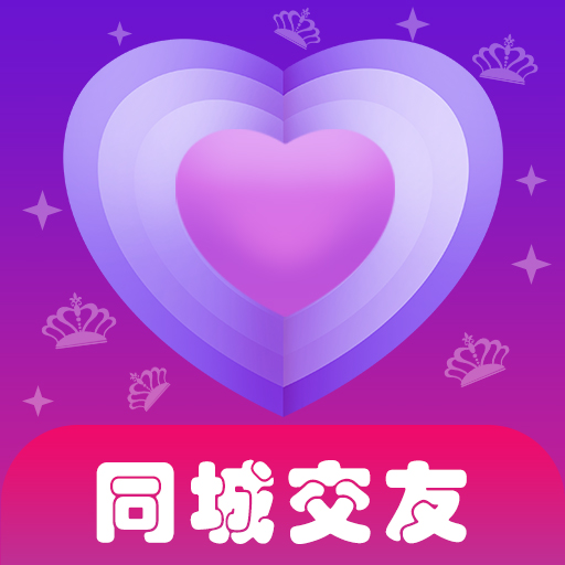 附近陌泡约会聊天app下载-附近陌泡约会聊天v1.0.1 安卓版 附近陌泡约会聊天app下载-附近陌泡约会聊天v1.0.1 安卓版