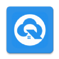 住新家app最新下载-住新家app安卓下载(住馨家)v1.4.1 免费版 住新家app最新下载-住新家app安卓下载(住馨家)v1.4.1 免费版