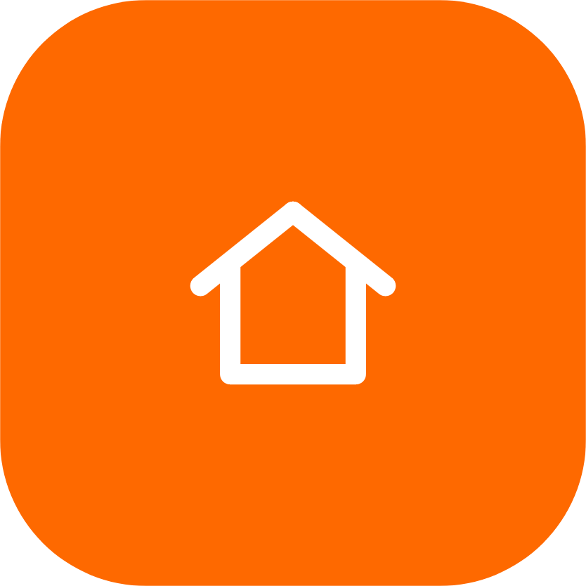 miuihome.apk下载-MiuiHome最新版v2.3.3 安卓版 miuihome.apk下载-MiuiHome最新版v2.3.3 安卓版